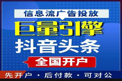 百度推广广告案例：快速抢占市场份额